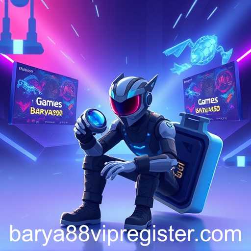 Digital Gaming Trends Revolutionize Entertainment