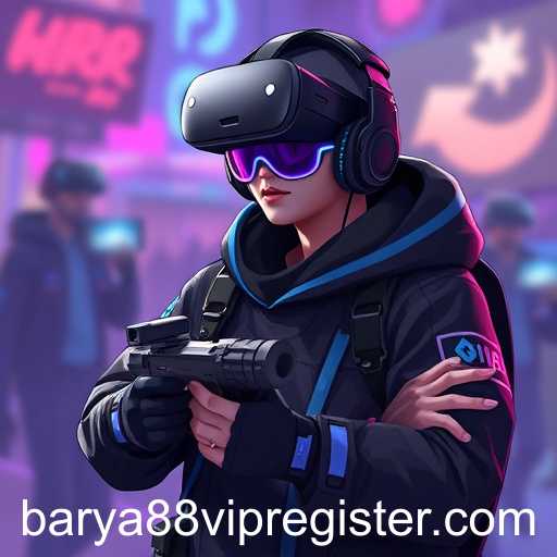 Evolution of Online Gaming in 2025