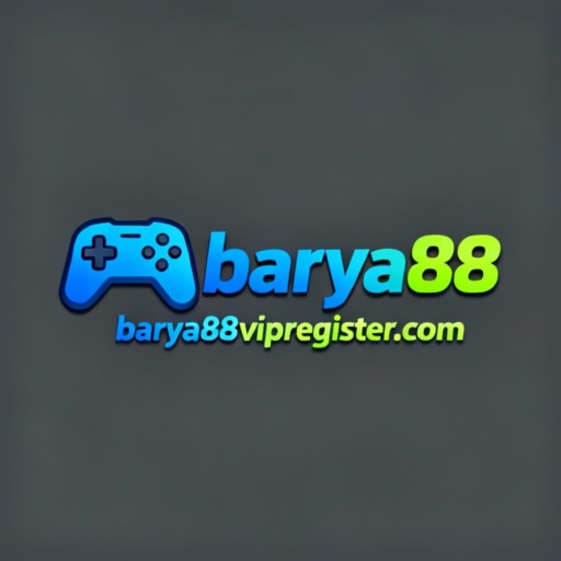 barya88