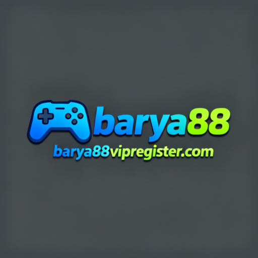 barya88